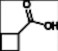 Cyclobutanecarboxylic Acid