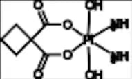 Carboplatin Impurity 3