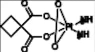 Carboplatin Impurity 5