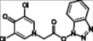 Cefazedone Impurity 1