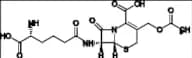 Cefazedone Impurity 2
