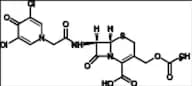 Cefazedone Impurity 6