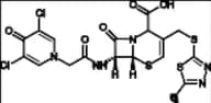 Cefazedone Impurity 7