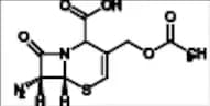 Cefazedone Impurity 10