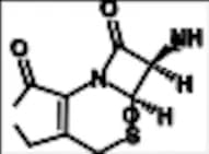 Cefazedone Impurity 12