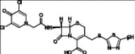 Cefazedone Impurity 14