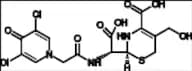 Cefazedone Impurity 15