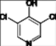 Cefazedone Impurity 16