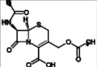 Cefazedone Impurity 17