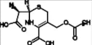 Cefazedone Impurity 18