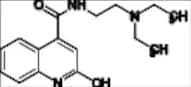 Cinchocaine EP Impurity C