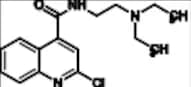 Cinchocaine EP Impurity A