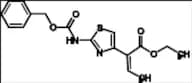 Ceftibuten Impurity 10