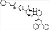 Ceftibuten Impurity 13