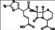 Ceftibuten Impurity 15