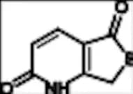 Ceftibuten Impurity 16