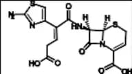 Ceftibuten Disodium Salt (Mixture of E and Z Isomers)
