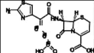 Ceftibuten-13C3