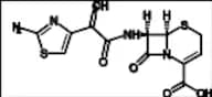 Ceftibuten Impurity 22