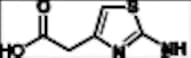 Ceftibuten Impurity 2
