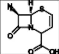 Ceftibuten Impurity 7