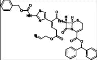Ceftibuten Impurity 8