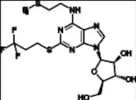 Cangrelor Impurity 3