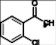 2'-Chloroacetophenone
