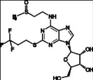 Cangrelor Impurity 7 (Mixture of Diastereomers)