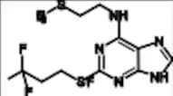 Cangrelor Impurity 8