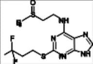 Cangrelor Impurity 9
