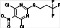 Cangrelor Impurity 10