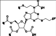 Cangrelor Impurity 12
