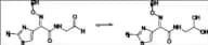 Cefepime Impurity 9