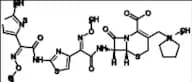 Cefepime EP Impurity B