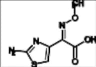 Cefepime EP Impurity D (Cefepime USP Related Compound D)
