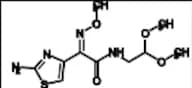 Cefepime Impurity 1