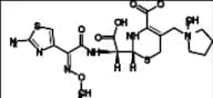 Cefepime Impurity 5