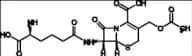 Cefepime Impurity 7