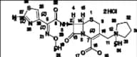 Cefepime DiHCl