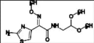 Cefepime Impurity 10