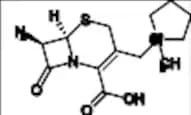 Cefepime EP Impurity E Chloride (Cefepime USP Related Compound E)