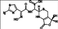 Cefdinir Impurity 24