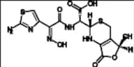 Cefdinir Impurity 25