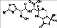 Cefdinir Impurity 27