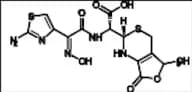 Cefdinir Impurity 4