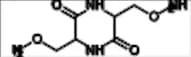 Cycloserine Diketopiperazine (Mixture of Diastereomers)