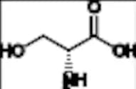 Cycloserine Impurity 1 (D-serine)