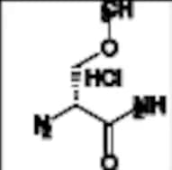 Cycloserine Related Compound 2