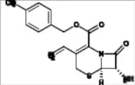 Cefdinir Impurity 7